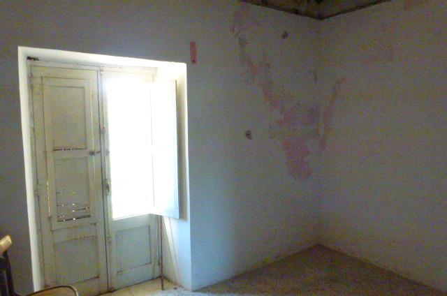 Image No.13-1 Bed Apartment for sale