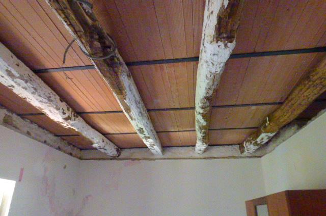 Image No.17-1 Bed Apartment for sale