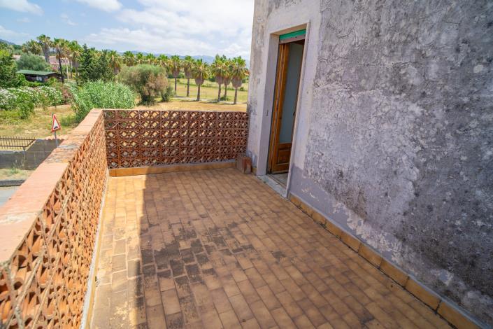 Image No.5-3 Bed Villa for sale