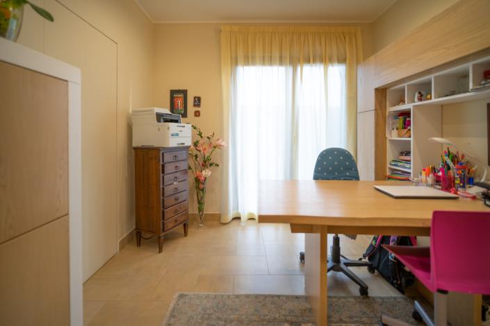 Image No.15-3 Bed Villa for sale