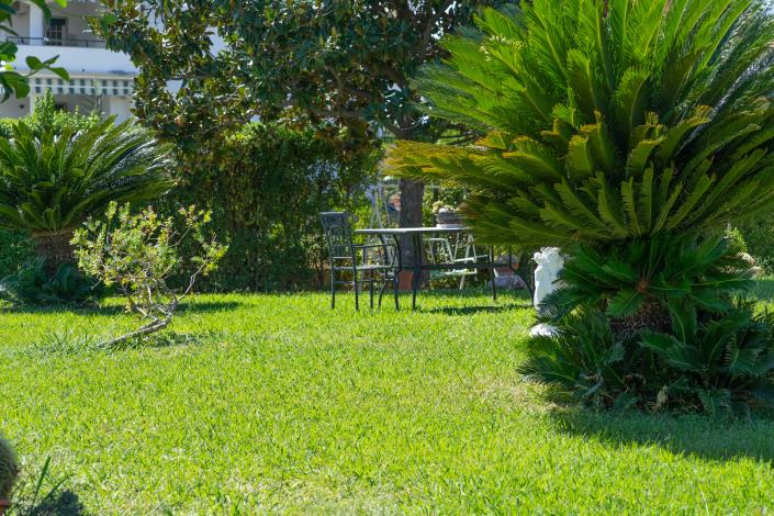 Image No.20-6 Bed Villa for sale