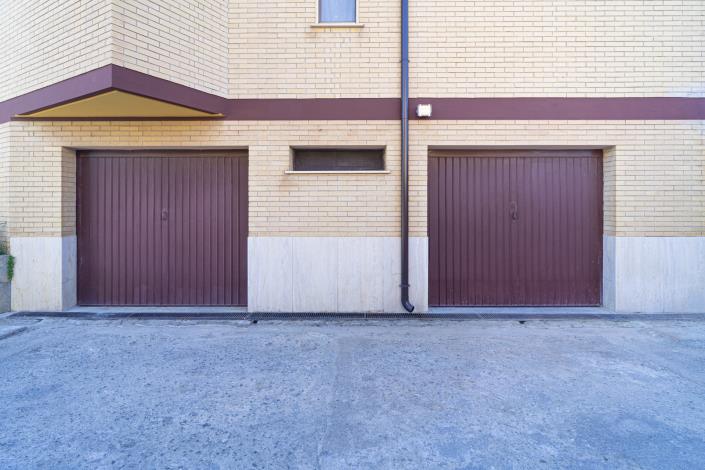 Image No.22-6 Bed Villa for sale