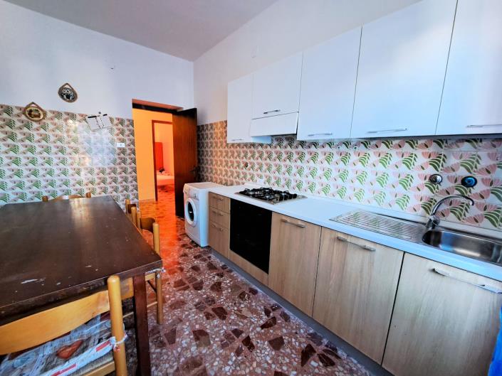 Image No.2-3 Bed Apartment for sale