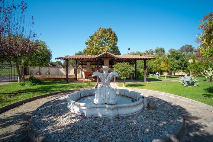 Image No.6-5 Bed Villa for sale