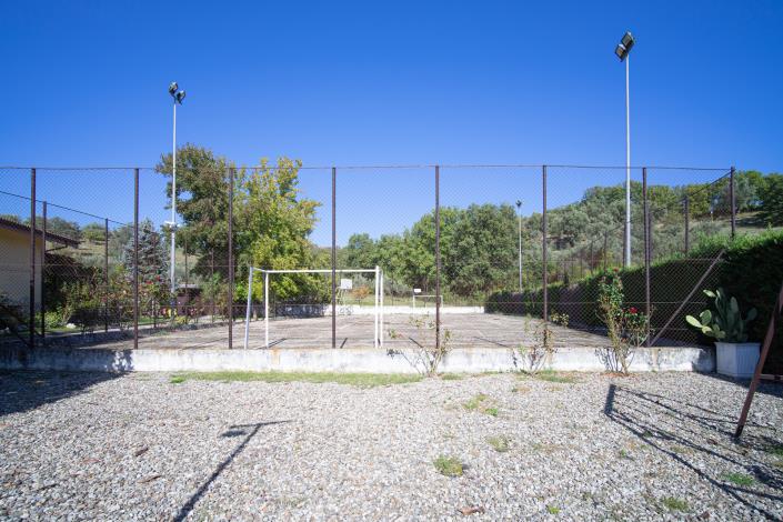 Image No.15-5 Bed Villa for sale