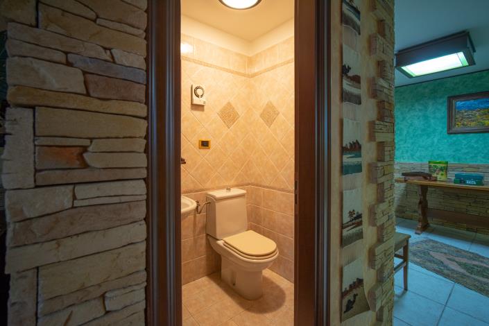 Image No.25-5 Bed Villa for sale