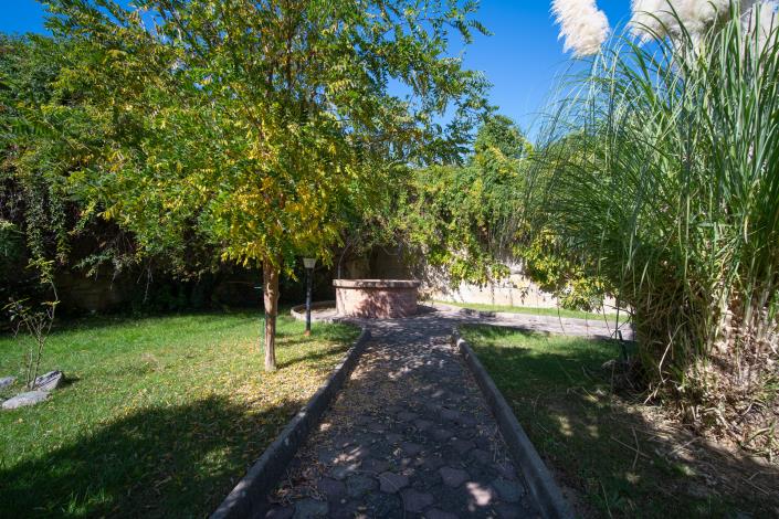 Image No.9-5 Bed Villa for sale