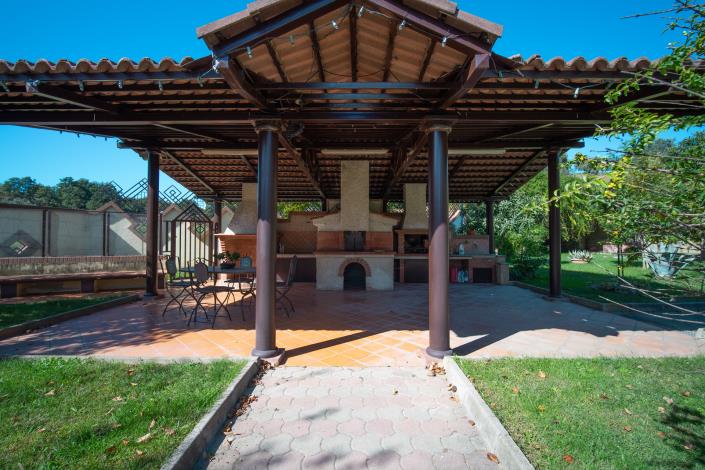 Image No.13-5 Bed Villa for sale