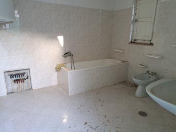 RenovationFiumefreddo28GMbath