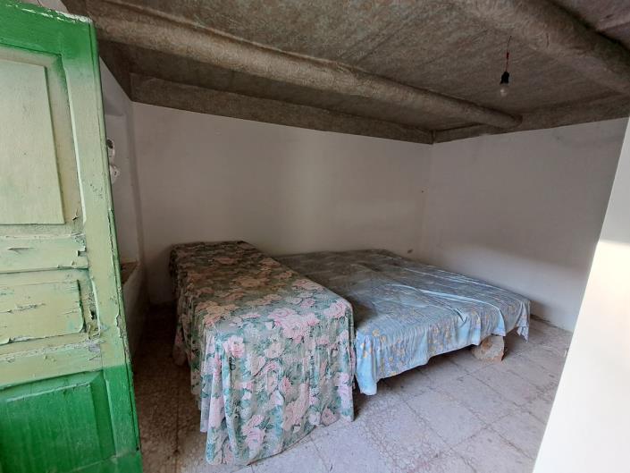 Image No.8-1 Bed Country Property for sale