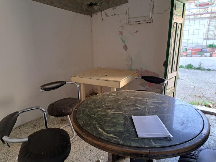 Image No.9-1 Bed Country Property for sale