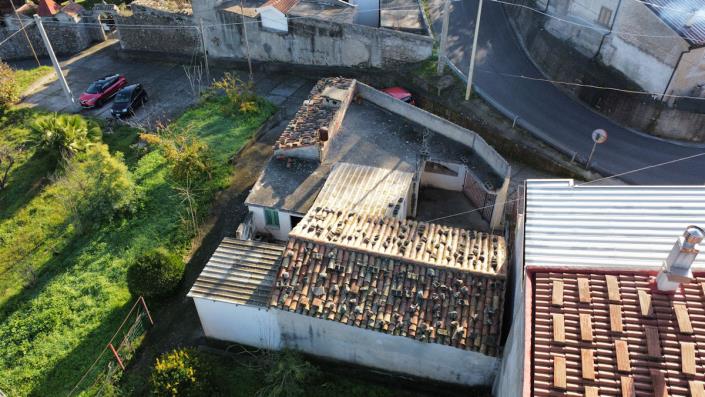 Image No.2-1 Bed Country Property for sale