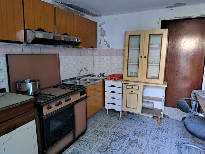 Image No.5-1 Bed Country Property for sale