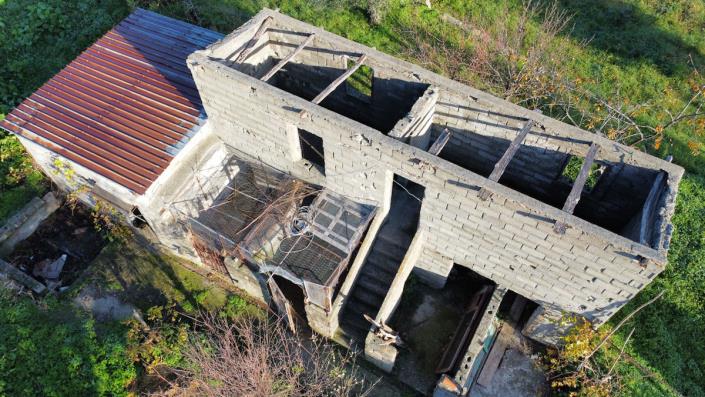 Image No.23-1 Bed Country Property for sale