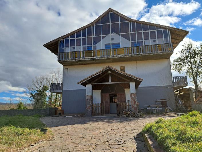 Image No.35-6 Bed House for sale