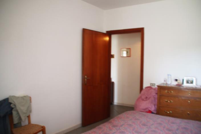 Image No.7-3 Bed Bungalow for sale