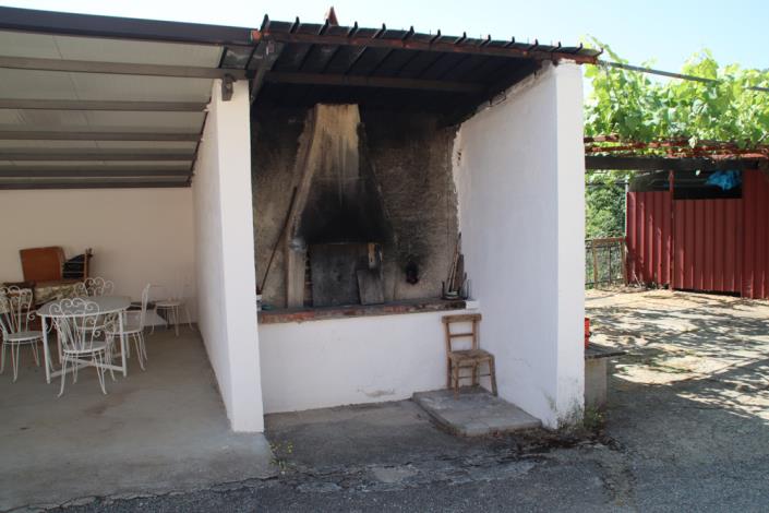 Image No.14-3 Bed Bungalow for sale