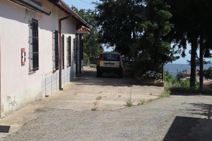 Image No.17-3 Bed Bungalow for sale