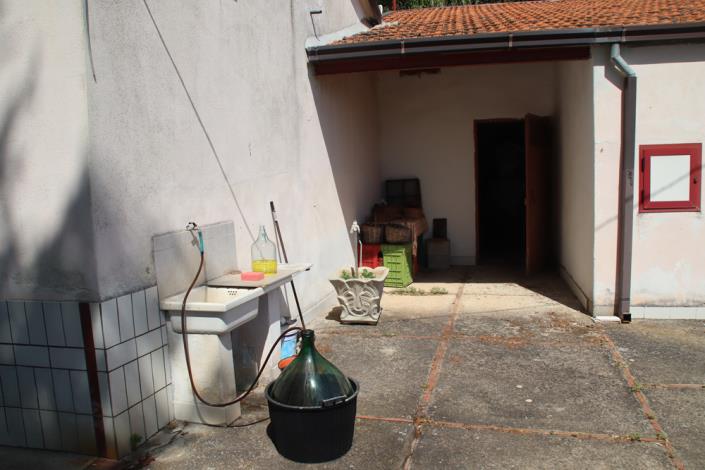 Image No.20-3 Bed Bungalow for sale