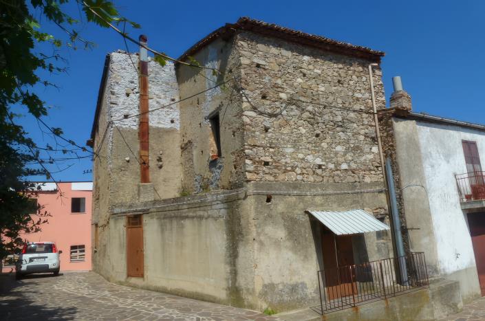 Image No.3-1 Bed House for sale