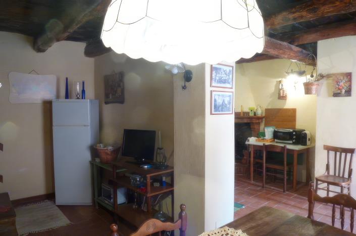 Image No.6-1 Bed House for sale