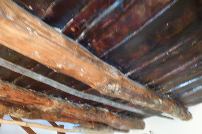 Image No.9-1 Bed House for sale