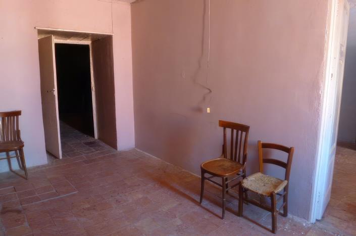 Image No.11-1 Bed House for sale