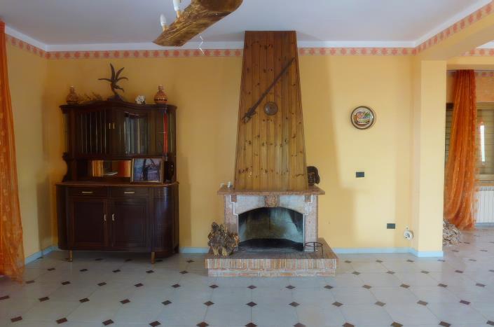 Image No.10-5 Bed House/Villa for sale