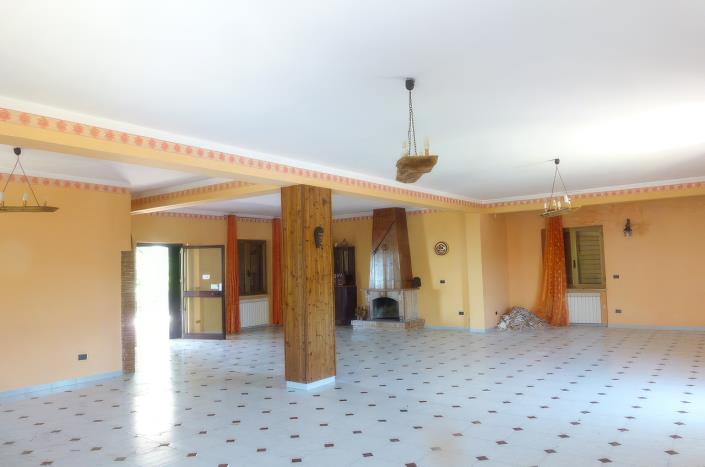 Image No.11-5 Bed House/Villa for sale