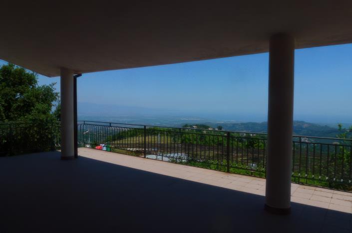 Image No.12-5 Bed House/Villa for sale