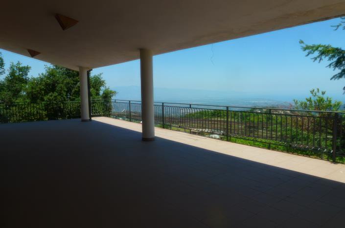 Image No.13-5 Bed House/Villa for sale