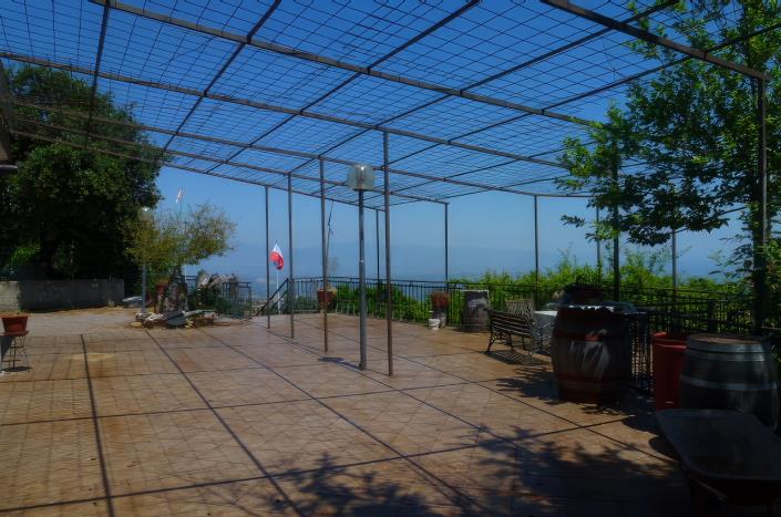 Image No.17-5 Bed House/Villa for sale