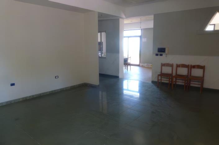 Image No.21-5 Bed House/Villa for sale