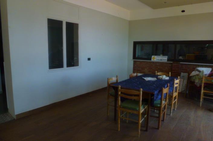 Image No.20-5 Bed House/Villa for sale