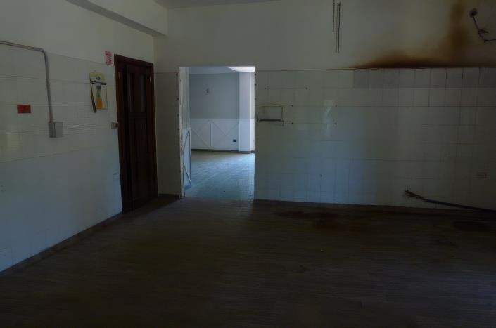 Image No.24-5 Bed House/Villa for sale