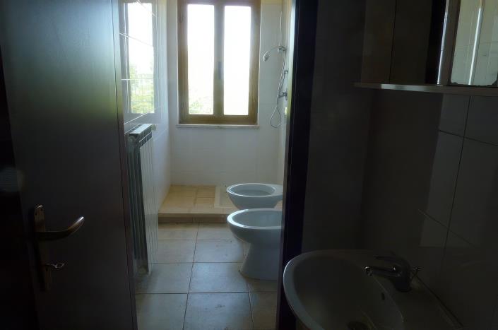 Image No.28-5 Bed House/Villa for sale