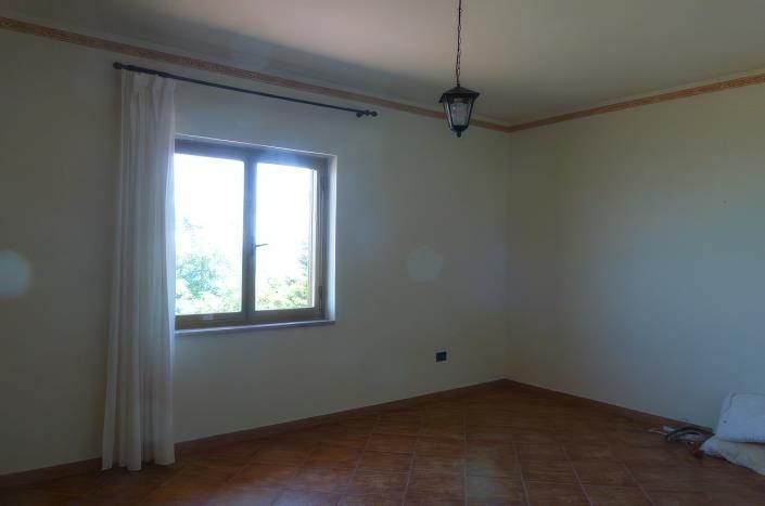 Image No.33-5 Bed House/Villa for sale