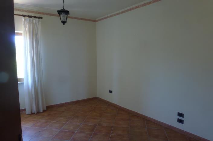 Image No.40-5 Bed House/Villa for sale