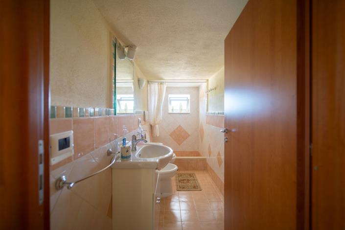 Image No.5-4 Bed Villa for sale