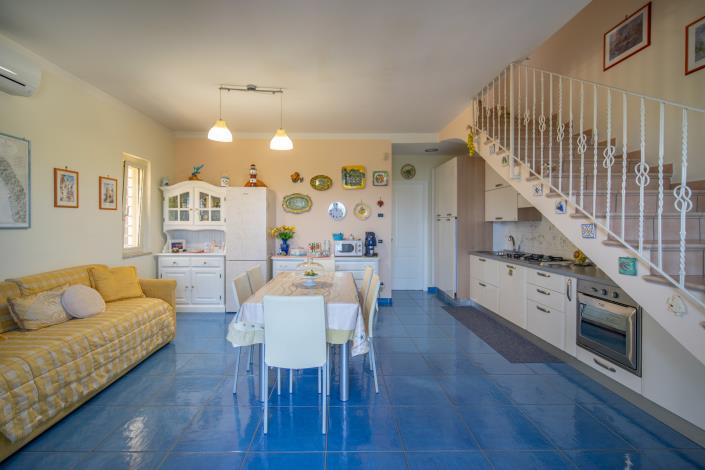 Image No.11-4 Bed Villa for sale