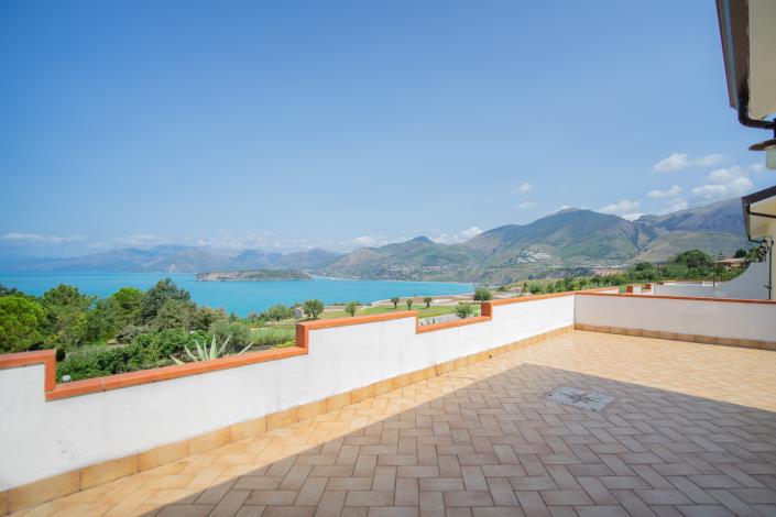 Image No.15-4 Bed Villa for sale