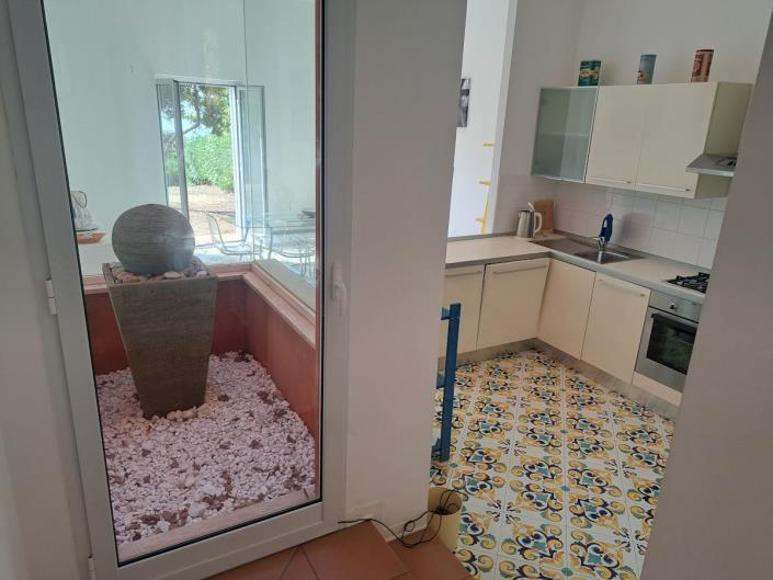 Image No.3-3 Bed Villa for sale