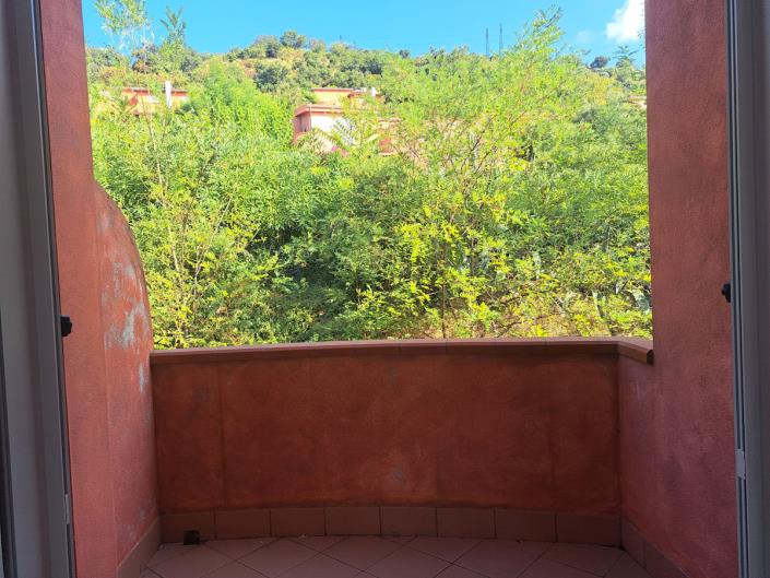 Image No.23-3 Bed Villa for sale