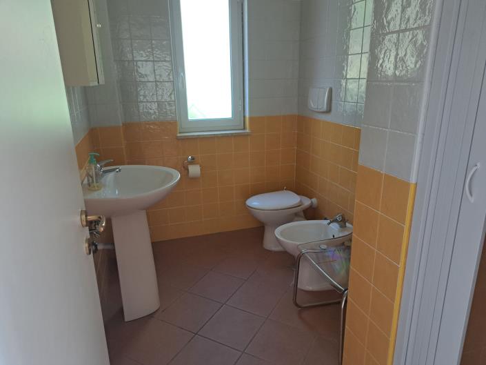 Image No.16-3 Bed Villa for sale