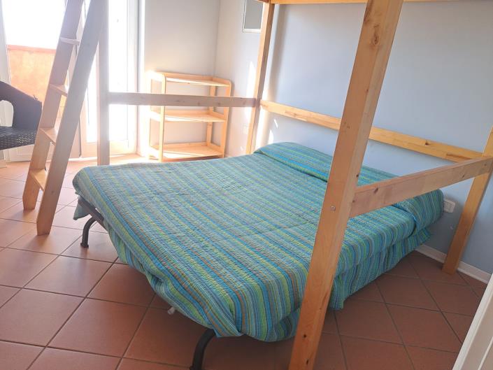 Image No.27-3 Bed Villa for sale