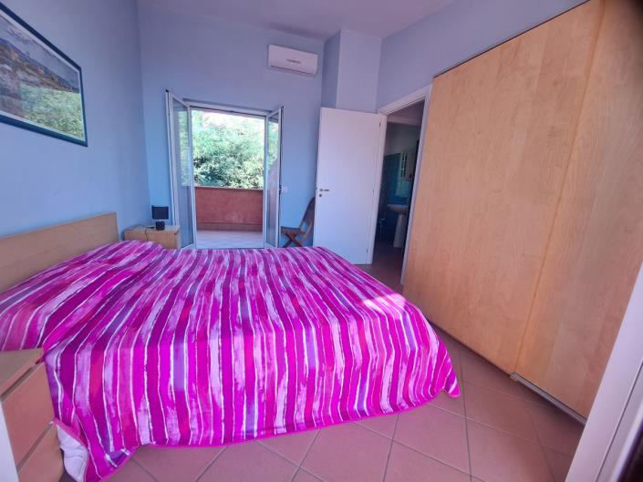 Image No.25-3 Bed Villa for sale