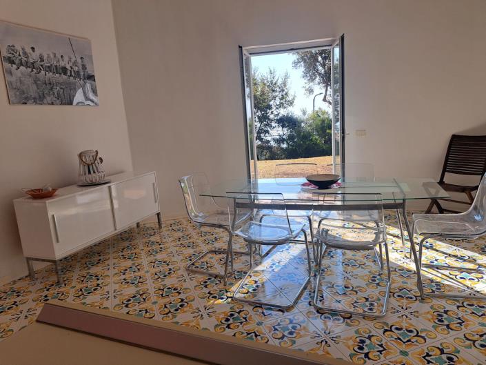 Image No.7-3 Bed Villa for sale