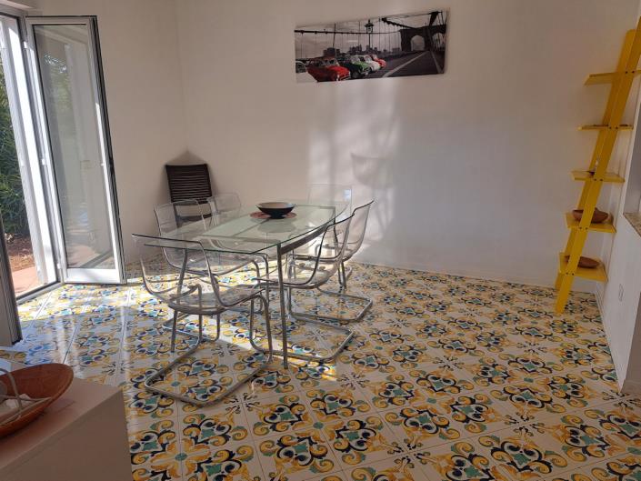 Image No.8-3 Bed Villa for sale