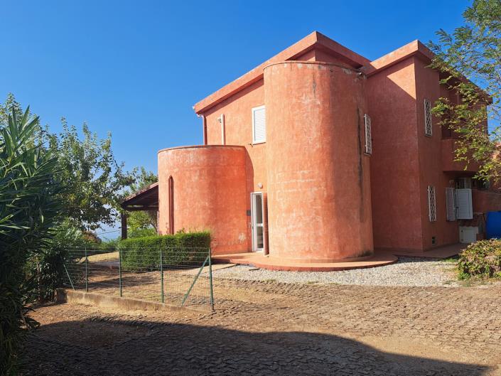 Image No.30-3 Bed Villa for sale