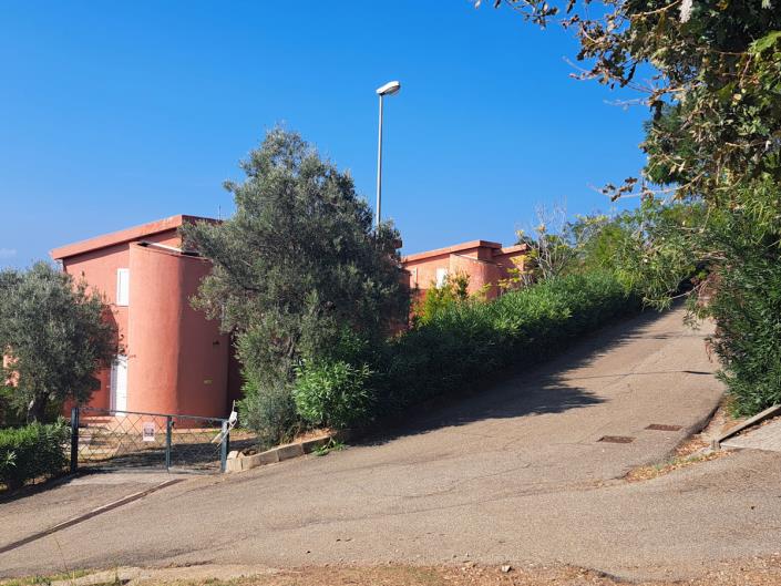 Image No.31-3 Bed Villa for sale